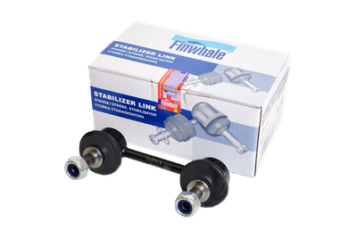 карточка продукта