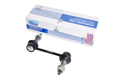 карточка продукта