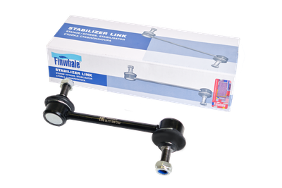 карточка продукта