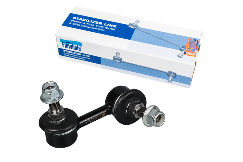 обзор продукта