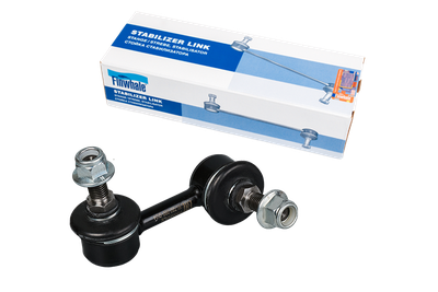 карточка продукта