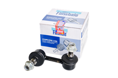 карточка продукта