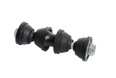 карточка продукта