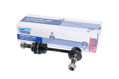 карточка продукта