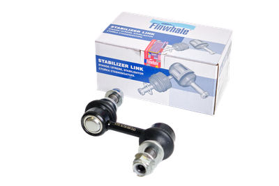 карточка продукта