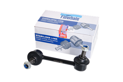 карточка продукта