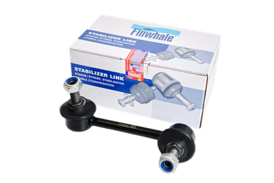 карточка продукта