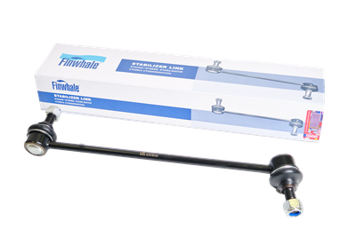 карточка продукта