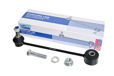 карточка продукта