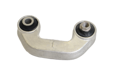 карточка продукта