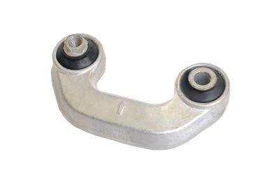 карточка продукта