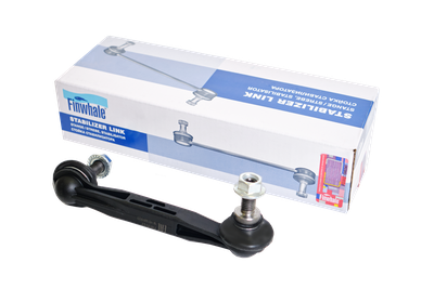 карточка продукта