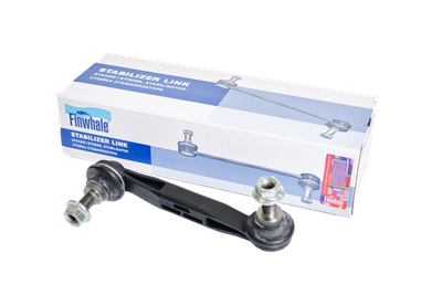 карточка продукта