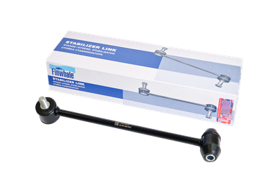 карточка продукта