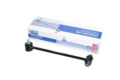 карточка продукта