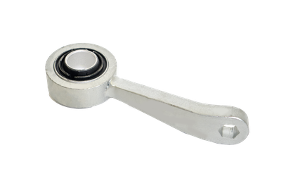 карточка продукта