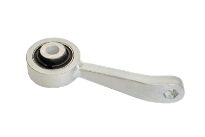 карточка продукта