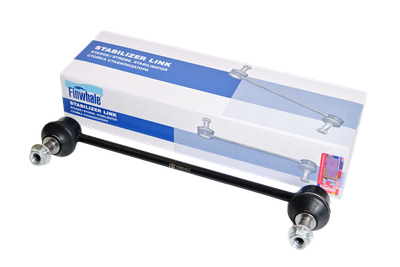 карточка продукта