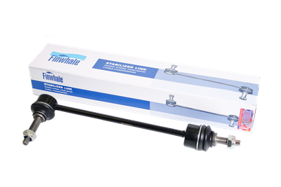 карточка продукта