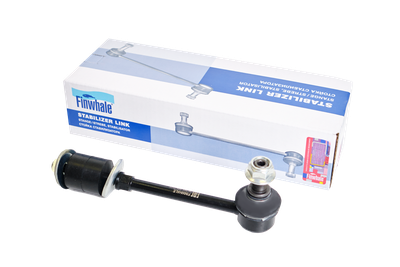 карточка продукта