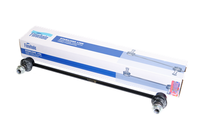 карточка продукта