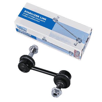 карточка продукта