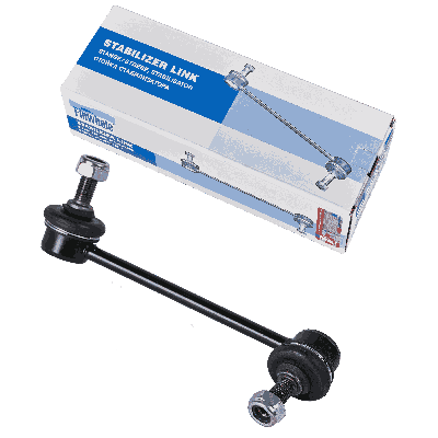 карточка продукта