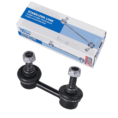 карточка продукта