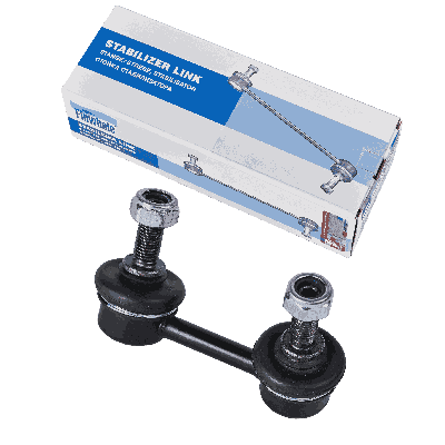 карточка продукта