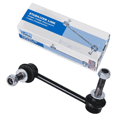 карточка продукта