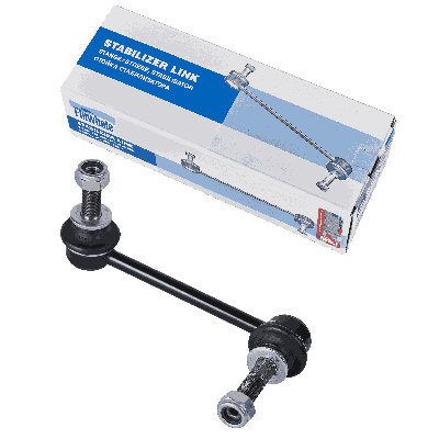 карточка продукта