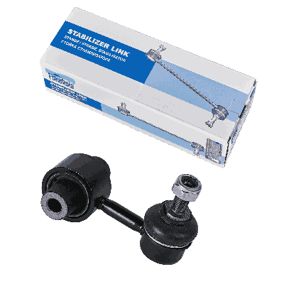 карточка продукта