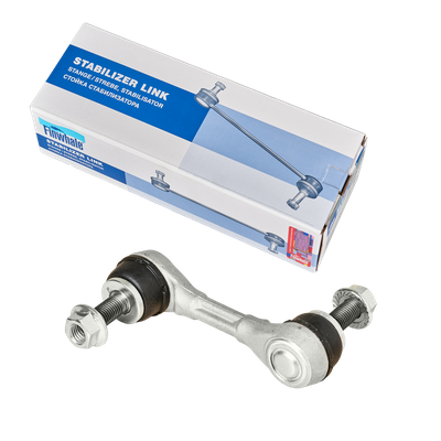 карточка продукта