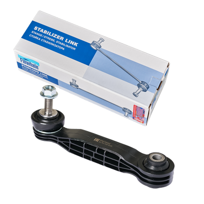 карточка продукта