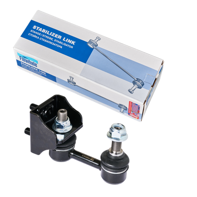 карточка продукта