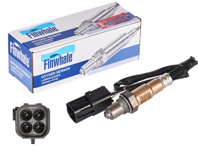 карточка продукта