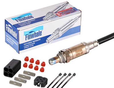 карточка продукта