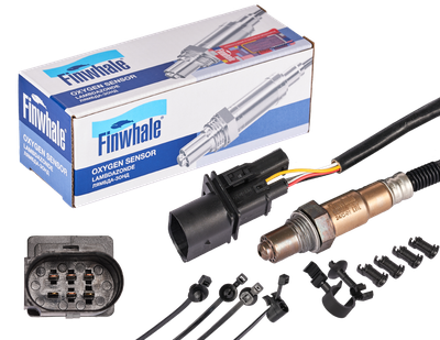 карточка продукта