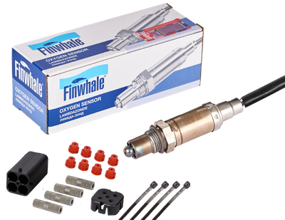 карточка продукта