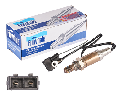 карточка продукта