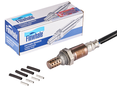 карточка продукта