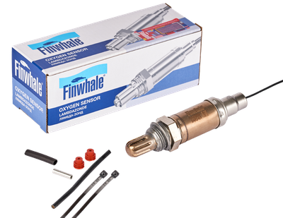 карточка продукта