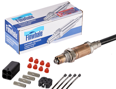 карточка продукта