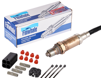 карточка продукта