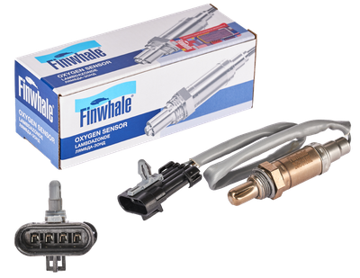 карточка продукта