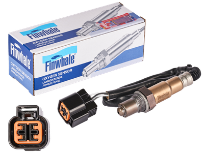 карточка продукта