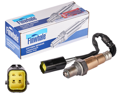 карточка продукта