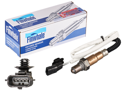 карточка продукта