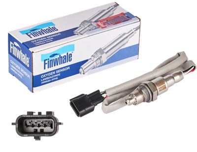 карточка продукта