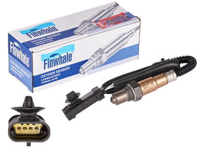 карточка продукта